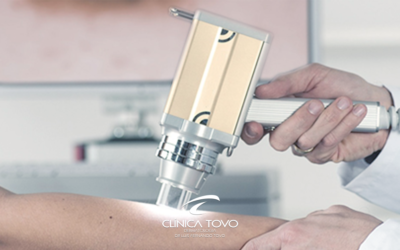 Dermatologista X Inteligência Artificial – Man Against the Machine