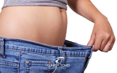 RISCO CARDÍADO X GORDURA CUTÂNEA