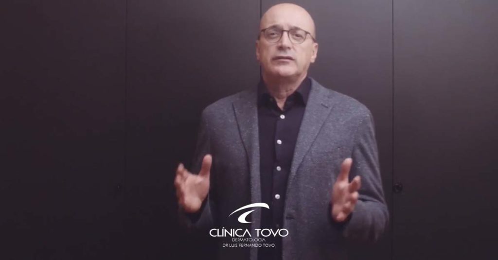 dr tovo sefiller