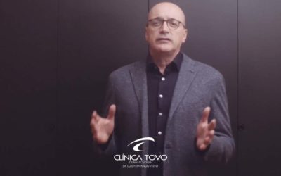 Cirurgia Dermato Oncológica Novidades  – Guiada Por Microscopia Confocal