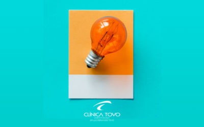 Casos Recentes de Melanoma