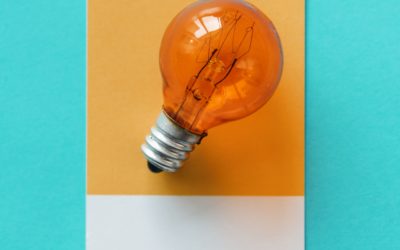 Dermatoscopia Digital no diganóstico e prevenção do Câncer da Pele.