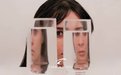 Harmonização x Desarmonização Facial – Como se prevenir?