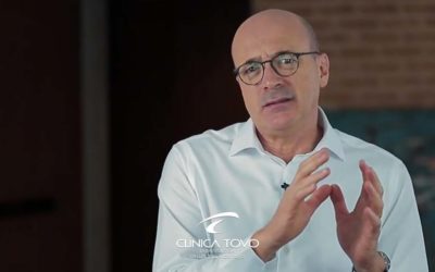 Doenças da Pele no Verão – Clinica Tovo Dermatologia – Dr Tovo LUIS FERNANDO TOVO.