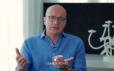 Laser na Dermatologia – Clinica Tovo Dermatologia – Dr Tovo
