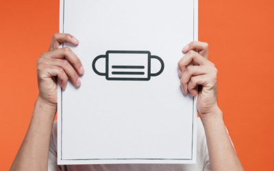 BEM ESTAR MENTAL NA QUARENTENA