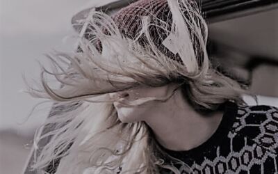 Tricoscopia no tratamento calvicie e queda de cabelo dr tovo clinica tovo