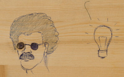 Dermatologia e procedimentos masculinos