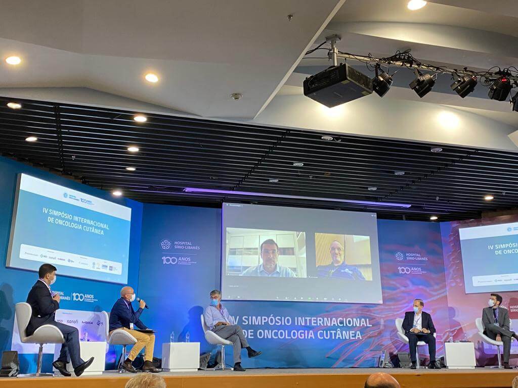 oncologiacutaneasiriolibanes
