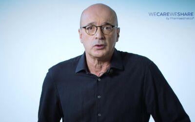 Tecnologia nos Preenchedores | técnicas e ciência na produção de preenchedores