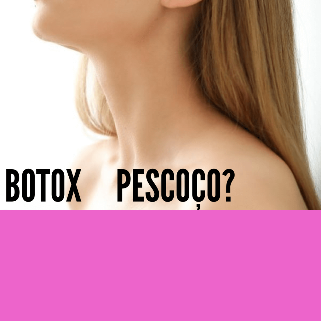 barbie botox