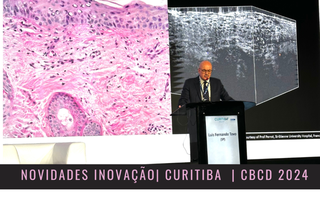dr tovo novidades inovação curitiba 2024