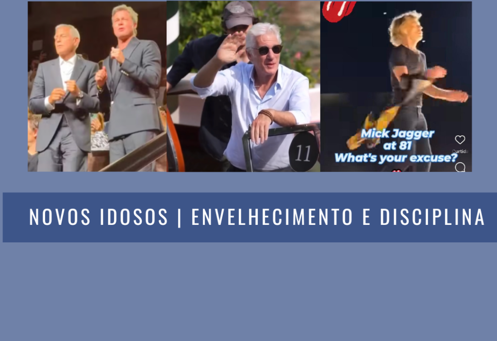 novos idosos veneza 2024 tovo dermatologia
