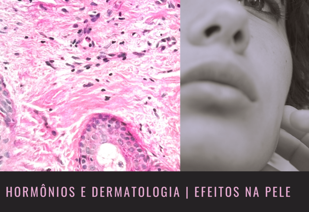 hormonios e dermatologia dr tovo telefone