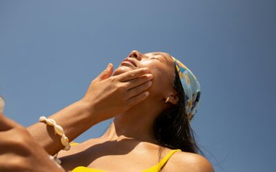 Dezembro Laranja: Saiba como identificar e prevenir o câncer de pele